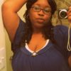 Img_0040_thumb