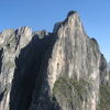 Img_3006_thumb