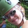 Climbergirl_avatar_thumb