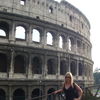 Rome, Italy, Italy