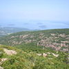 Acadia National Park, Maine, United States