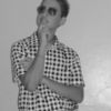 Tybaud G.