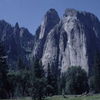 122097_29828_l_thumb