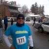 Img-20130101-00064_thumb