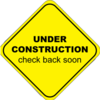 Under_construction_thumb