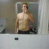 Adam H.