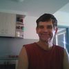 Rob E.