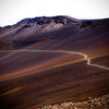 Haleakala National Park