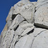 Img_0671-sm_thumb