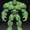 Hulk_2_thumb
