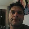 Willem H.