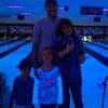 203144_595595299_1439195555_n_thumb