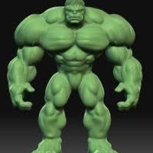 Hulk_2_sports_card