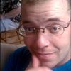 Picture_thumb