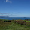 Belmont Regional Park