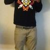 Bryce G.