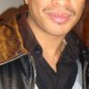 Alex M.