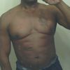 Image_thumb