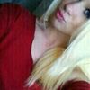 Px_190x190_400081_367963779884119_555117663_n_2_2_1_thumb