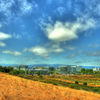 Sunnyvale