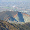 Concord