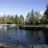 Santa Clara, California, United States