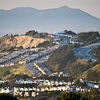 Daly City, California, United States