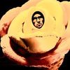 Stefano B.