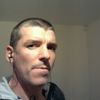 Image_thumb