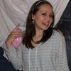 Annelise R.