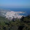 Mytilene