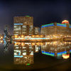 Chicago, Illinois, United States