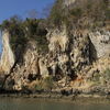 Dsc_0851_thumb