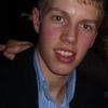 Sean L.