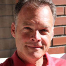 Glenn H.