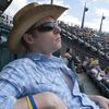 Country_concert_thumb