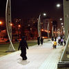 Fiasal Bin Fahd Street, Saudi Arabia