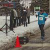 Finish_line_thumb