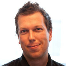 Oyvind S.