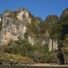Dsc_0857_thumb