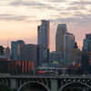 Minneapolis