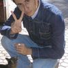 Artem K.