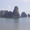 Dsc_0784_thumb
