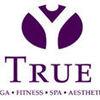 True Fitness @ China Square Central, Singapore