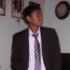Vinay V.