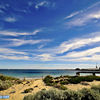 Perth, Australia