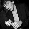 Filip K.