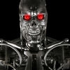 Terminator2_thumb