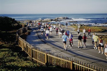 Big_sur_half