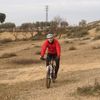 Albacete chinchilla